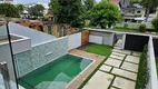 Foto 19 de Casa de Condomínio com 4 Quartos à venda, 365m² em Barra da Tijuca, Rio de Janeiro