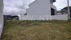 Foto 8 de Lote/Terreno à venda, 306m² em Roncáglia, Valinhos