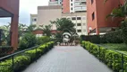 Foto 25 de Apartamento com 3 Quartos à venda, 80m² em Jardim Bela Vista, Santo André