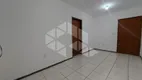 Foto 9 de Apartamento com 1 Quarto para alugar, 43m² em Centro, Santa Maria