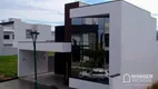 Foto 2 de Casa de Condomínio com 3 Quartos à venda, 149m² em , Umuarama