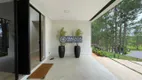 Foto 4 de Casa de Condomínio com 5 Quartos à venda, 700m² em Jardim America, Salto