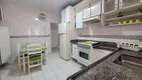 Foto 5 de Apartamento com 2 Quartos à venda, 90m² em Vila Guilhermina, Praia Grande