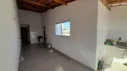 Foto 9 de Cobertura com 2 Quartos à venda, 100m² em Utinga, Santo André