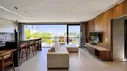 Foto 3 de Casa de Condomínio com 4 Quartos à venda, 323m² em Reserva Santa Rosa, Itatiba