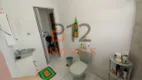 Foto 15 de Apartamento com 1 Quarto à venda, 42m² em Jardim São Paulo, São Paulo