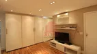 Foto 9 de Apartamento com 3 Quartos para venda ou aluguel, 239m² em Brooklin, São Paulo