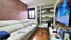 Foto 8 de Apartamento com 4 Quartos à venda, 110m² em Vila Clementino, São Paulo
