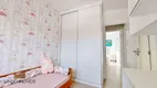 Foto 6 de Apartamento com 3 Quartos à venda, 133m² em Brooklin, São Paulo