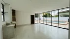 Foto 13 de Casa de Condomínio com 4 Quartos à venda, 282m² em Residencial Granville, Goiânia