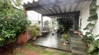 Foto 9 de Casa com 2 Quartos à venda, 120m² em Vila Leopoldina, São Paulo