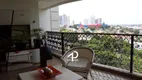 Foto 24 de Apartamento com 2 Quartos à venda, 239m² em Santa Rosa, Cuiabá