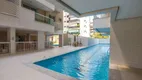 Foto 18 de Apartamento com 2 Quartos à venda, 74m² em Santa Rosa, Niterói