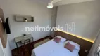 Foto 4 de Apartamento com 2 Quartos à venda, 65m² em Jardim América, Belo Horizonte