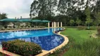 Foto 124 de Lote/Terreno à venda, 420m² em Alphaville, Santana de Parnaíba