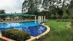 Foto 19 de Casa de Condomínio com 4 Quartos à venda, 501m² em Alphaville, Santana de Parnaíba