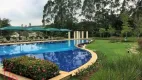 Foto 23 de Casa de Condomínio com 5 Quartos à venda, 422m² em Alphaville, Santana de Parnaíba