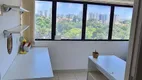 Foto 6 de Sala Comercial à venda, 27m² em Stiep, Salvador