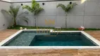 Foto 14 de Casa com 4 Quartos à venda, 293m² em Chácaras Residenciais Santa Maria, Votorantim