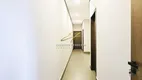 Foto 32 de Casa de Condomínio com 3 Quartos à venda, 246m² em Portal dos Bandeirantes Salto, Salto