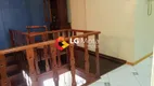 Foto 12 de Apartamento com 3 Quartos à venda, 145m² em Centro, Campinas