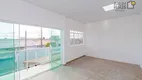 Foto 33 de Sobrado com 3 Quartos à venda, 220m² em Cruzeiro, São José dos Pinhais