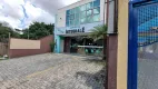 Foto 4 de Ponto Comercial à venda, 80m² em Jardim Aurélia, Campinas