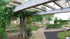 Foto 48 de Casa de Condomínio com 4 Quartos à venda, 226m² em Condomínio Belvedere, Cuiabá