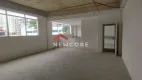 Foto 12 de Ponto Comercial à venda, 2193m² em Freguesia- Jacarepaguá, Rio de Janeiro