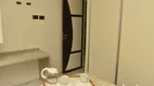 Foto 12 de Apartamento com 1 Quarto para alugar, 50m² em Piedade, Jaboatão dos Guararapes