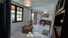 Foto 4 de Casa de Condomínio com 5 Quartos à venda, 220m² em Santa Luzia, Gravatá