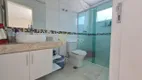 Foto 27 de Casa de Condomínio com 4 Quartos à venda, 314m² em Jardim Lorena, Valinhos