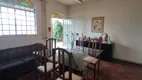 Foto 12 de Casa com 3 Quartos à venda, 140m² em Alípio de Melo, Belo Horizonte