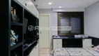 Foto 36 de Apartamento com 3 Quartos à venda, 230m² em Bela Vista, Porto Alegre