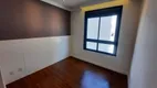 Foto 41 de Apartamento com 2 Quartos à venda, 89m² em Pompeia, São Paulo