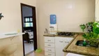 Foto 40 de Casa de Condomínio com 4 Quartos à venda, 200m² em Guriri, Cabo Frio