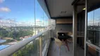 Foto 5 de Apartamento com 1 Quarto à venda, 40m² em Ondina, Salvador