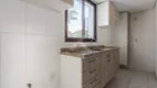 Foto 15 de Apartamento com 2 Quartos à venda, 69m² em Rio Branco, Porto Alegre