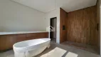 Foto 18 de Casa de Condomínio com 3 Quartos à venda, 300m² em Granja Viana, Cotia