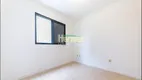 Foto 3 de Apartamento com 1 Quarto à venda, 59m² em Botafogo, Campinas