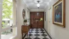 Foto 29 de Apartamento com 4 Quartos à venda, 502m² em Morumbi, São Paulo