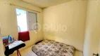 Foto 11 de Casa com 3 Quartos à venda, 65m² em Loteamento Jardim Colina Verde, Piracicaba