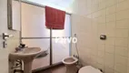 Foto 21 de Apartamento com 3 Quartos à venda, 130m² em Paraíso, São Paulo