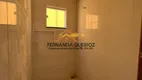 Foto 13 de Casa com 2 Quartos à venda, 70m² em Unamar, Cabo Frio