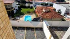 Foto 12 de Apartamento com 1 Quarto à venda, 45m² em Candelária, Natal