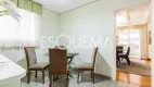 Foto 33 de Apartamento com 4 Quartos à venda, 308m² em Paraíso, São Paulo