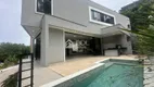 Foto 3 de Casa de Condomínio com 4 Quartos à venda, 288m² em Jardim Atibaia, Campinas