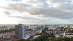 Foto 27 de Apartamento com 3 Quartos à venda, 120m² em Jardim Europa, Porto Alegre