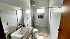 Foto 12 de Casa de Condomínio com 3 Quartos à venda, 212m² em Alem Ponte, Sorocaba