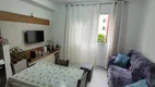 Foto 2 de Apartamento com 1 Quarto à venda, 31m² em Parque Maria Helena, São Paulo